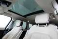 Land Rover Range Rover Sport 3.0d i6 mhev HSE 249cv Blu/Azzurro - thumbnail 15