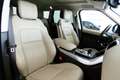 Land Rover Range Rover Sport 3.0d i6 mhev HSE 249cv Blu/Azzurro - thumbnail 8