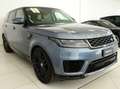 Land Rover Range Rover Sport 3.0d i6 mhev HSE 249cv Blu/Azzurro - thumbnail 3