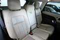 Land Rover Range Rover Sport 3.0d i6 mhev HSE 249cv Blu/Azzurro - thumbnail 9