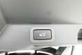 Land Rover Range Rover Sport 3.0d i6 mhev HSE 249cv Blu/Azzurro - thumbnail 13