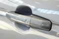Land Rover Range Rover Sport 3.0d i6 mhev HSE 249cv Blu/Azzurro - thumbnail 14