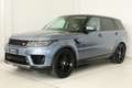 Land Rover Range Rover Sport 3.0d i6 mhev HSE 249cv Blu/Azzurro - thumbnail 1