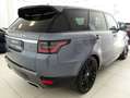 Land Rover Range Rover Sport 3.0d i6 mhev HSE 249cv Blu/Azzurro - thumbnail 6