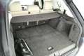 Land Rover Range Rover Sport 3.0d i6 mhev HSE 249cv Blu/Azzurro - thumbnail 12