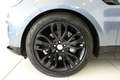Land Rover Range Rover Sport 3.0d i6 mhev HSE 249cv Blu/Azzurro - thumbnail 7