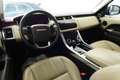 Land Rover Range Rover Sport 3.0d i6 mhev HSE 249cv Blu/Azzurro - thumbnail 11