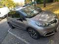 Renault Captur Captur Hypnotic ENERGY TCe 90 Hypnotic Silber - thumbnail 5