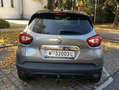 Renault Captur Captur Hypnotic ENERGY TCe 90 Hypnotic Silber - thumbnail 2