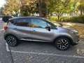 Renault Captur Captur Hypnotic ENERGY TCe 90 Hypnotic Silber - thumbnail 4