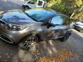 Renault Captur Captur Hypnotic ENERGY TCe 90 Hypnotic Silber - thumbnail 3