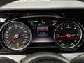 Mercedes-Benz E 300 de Estate Blanco - thumbnail 19