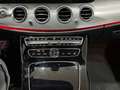 Mercedes-Benz E 300 de Estate Blanco - thumbnail 24