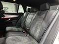 Mercedes-Benz E 300 de Estate Blanco - thumbnail 10