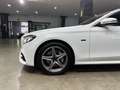 Mercedes-Benz E 300 de Estate Blanco - thumbnail 28