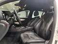 Mercedes-Benz E 300 de Estate Blanco - thumbnail 11