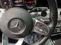 Mercedes-Benz E 300 de Estate Blanco - thumbnail 18