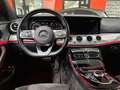 Mercedes-Benz E 300 de Estate Blanco - thumbnail 13