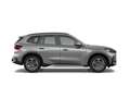 BMW X1 xDrive20d xLine 18'' AHK el.Sport/Aktivsitze H/K H Silber - thumbnail 4
