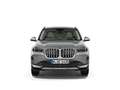 BMW X1 xDrive20d xLine 18'' AHK el.Sport/Aktivsitze H/K H Silber - thumbnail 5
