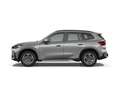 BMW X1 xDrive20d xLine 18'' AHK el.Sport/Aktivsitze H/K H Silber - thumbnail 2