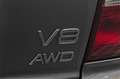 Volvo S80 V8 4.4 AWD Summum|Trekhaak|Clima|Automaat Barna - thumbnail 11