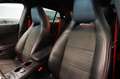 Mercedes-Benz CLA 45 AMG 2.Hand*Unfallfrei* Gris - thumbnail 15