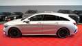 Mercedes-Benz CLA 45 AMG 2.Hand*Unfallfrei* Gris - thumbnail 10