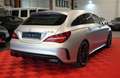 Mercedes-Benz CLA 45 AMG 2.Hand*Unfallfrei* Gris - thumbnail 7