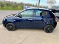 Lancia Ypsilon Ypsilon 1.0 firefly hybrid Silver s X NEOPATENTATI Azul - thumbnail 3