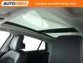 Kia Sportage 1.6 Plug-in Hybrid Design 4WD Plateado - thumbnail 20
