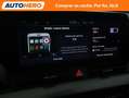 Kia Sportage 1.6 Plug-in Hybrid Design 4WD Plateado - thumbnail 28