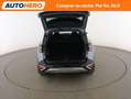 Kia Sportage 1.6 Plug-in Hybrid Design 4WD Plateado - thumbnail 17