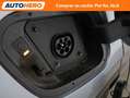 Kia Sportage 1.6 Plug-in Hybrid Design 4WD Plateado - thumbnail 41