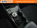 Kia Sportage 1.6 Plug-in Hybrid Design 4WD Plateado - thumbnail 34