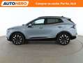 Kia Sportage 1.6 Plug-in Hybrid Design 4WD Plateado - thumbnail 3