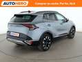 Kia Sportage 1.6 Plug-in Hybrid Design 4WD Plateado - thumbnail 6