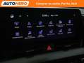 Kia Sportage 1.6 Plug-in Hybrid Design 4WD Plateado - thumbnail 25