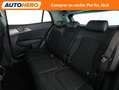 Kia Sportage 1.6 Plug-in Hybrid Design 4WD Plateado - thumbnail 15