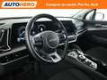 Kia Sportage 1.6 Plug-in Hybrid Design 4WD Plateado - thumbnail 12