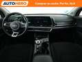 Kia Sportage 1.6 Plug-in Hybrid Design 4WD Plateado - thumbnail 13