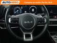 Kia Sportage 1.6 Plug-in Hybrid Design 4WD Plateado - thumbnail 29