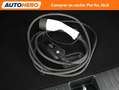Kia Sportage 1.6 Plug-in Hybrid Design 4WD Plateado - thumbnail 40