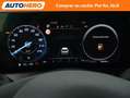 Kia Sportage 1.6 Plug-in Hybrid Design 4WD Plateado - thumbnail 30