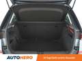 Skoda Kamiq 1.0 TSI Ambition*ACC*PDC*SHZ*KLIMA* Grau - thumbnail 17