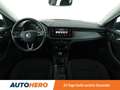 Skoda Kamiq 1.0 TSI Ambition*ACC*PDC*SHZ*KLIMA* Grau - thumbnail 12