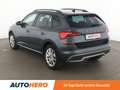 Skoda Kamiq 1.0 TSI Ambition*ACC*PDC*SHZ*KLIMA* Grau - thumbnail 4