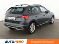 Skoda Kamiq 1.0 TSI Ambition*ACC*PDC*SHZ*KLIMA* Grau - thumbnail 6