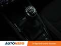 Skoda Kamiq 1.0 TSI Ambition*ACC*PDC*SHZ*KLIMA* Grau - thumbnail 27
