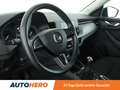 Skoda Kamiq 1.0 TSI Ambition*ACC*PDC*SHZ*KLIMA* Grau - thumbnail 11
